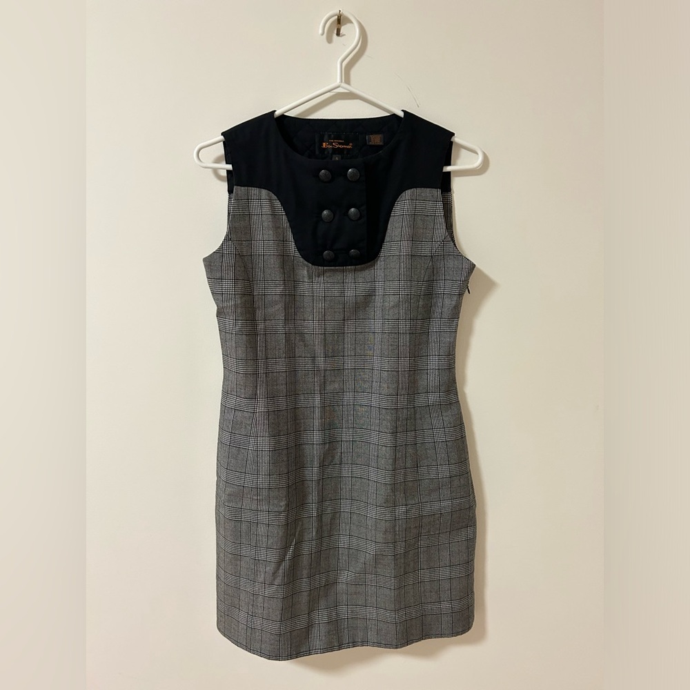 Ben Sherman Dress
